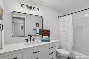 7514 Maltby Rd, Woodinville, WA 98072 - Photo 20
