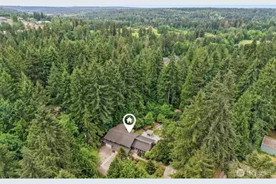7514 Maltby Road, Woodinville, WA 98072 - Photo 40