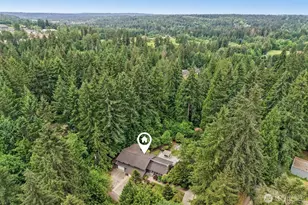 7514 Maltby Rd, Woodinville, WA 98072 - Photo 40