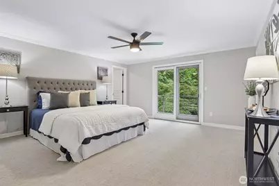 7514 Maltby Road, Woodinville, WA 98072 - Photo 14