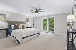 7514 Maltby Rd, Woodinville, WA 98072 - Photo 14