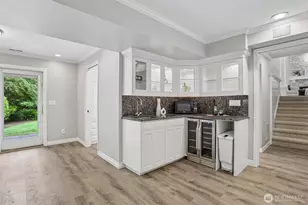 7514 Maltby Rd, Woodinville, WA 98072 - Photo 30