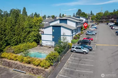 15416 40th Avenue W #59, Lynnwood, WA 98087 - Photo 22