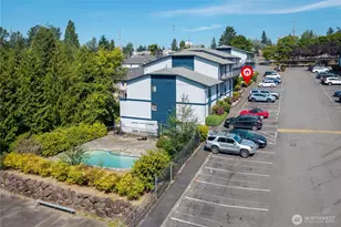 15416 40th Ave W, Lynnwood, WA 98087 - Photo 22