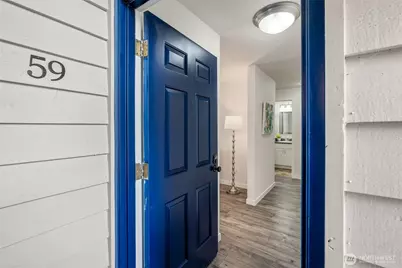 15416 40th Avenue W #59, Lynnwood, WA 98087 - Photo 2