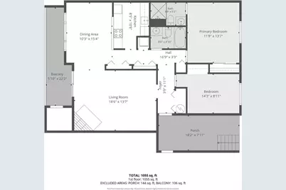 15416 40th Avenue W #59, Lynnwood, WA 98087 - Photo 24