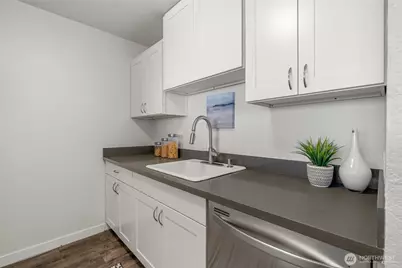 15416 40th Avenue W #59, Lynnwood, WA 98087 - Photo 14
