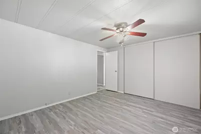 2205 Butterfield Road #247, Yakima, WA 98901 - Photo 16