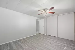 2205 Butterfield Rd, Yakima, WA 98901 - Photo 16