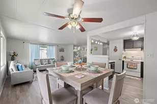 2205 Butterfield Rd, Yakima, WA 98901 - Photo 8