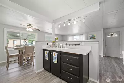 2205 Butterfield Road #247, Yakima, WA 98901 - Photo 12
