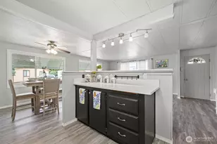 2205 Butterfield Rd, Yakima, WA 98901 - Photo 12