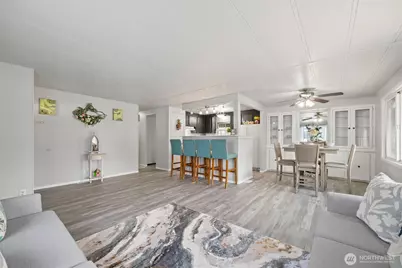 2205 Butterfield Road #247, Yakima, WA 98901 - Photo 6