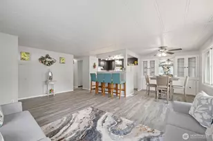 2205 Butterfield Rd, Yakima, WA 98901 - Photo 6