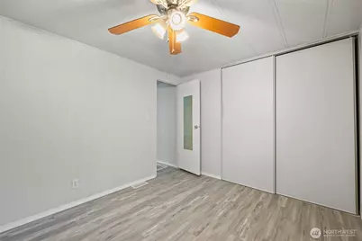 2205 Butterfield Road #247, Yakima, WA 98901 - Photo 22