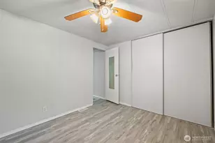 2205 Butterfield Rd, Yakima, WA 98901 - Photo 22