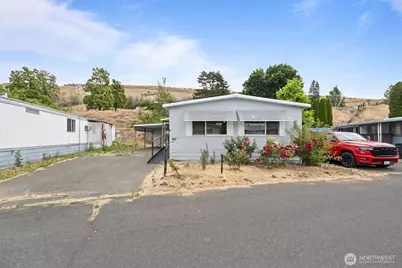 2205 Butterfield Road #247, Yakima, WA 98901 - Photo 26