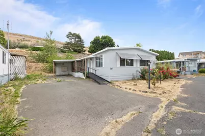 2205 Butterfield Road #247, Yakima, WA 98901 - Photo 24