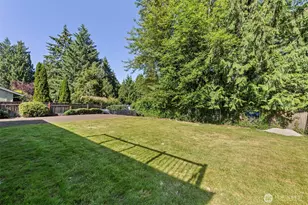 10914 165th Pl NE, Redmond, WA 98052 - Photo 26