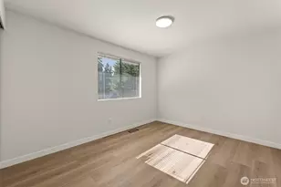 10914 165th Pl NE, Redmond, WA 98052 - Photo 14