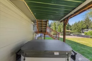 10914 165th Pl NE, Redmond, WA 98052 - Photo 28
