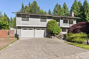 10914 165th Pl NE, Redmond, WA 98052 - Photo 18