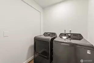 10914 165th Pl NE, Redmond, WA 98052 - Photo 24
