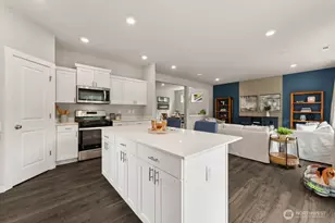 5524 S 328th St, Auburn, WA 98001 - Photo 14