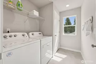 5524 S 328th St, Auburn, WA 98001 - Photo 22