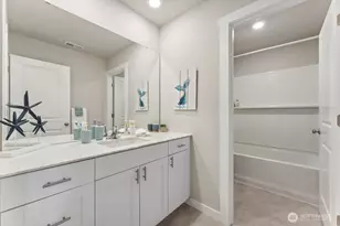 5524 S 328th St, Auburn, WA 98001 - Photo 24