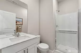 5524 S 328th St, Auburn, WA 98001 - Photo 16
