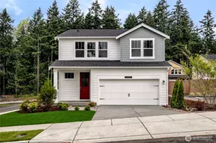 5524 S 328th St, Auburn, WA 98001 - Photo 2