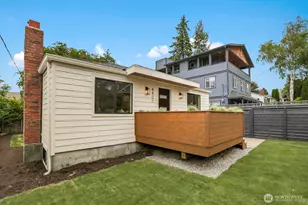 8421 39th Ave SW, Seattle, WA 98136 - Photo 26