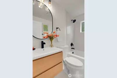 8421 39th Avenue SW, Seattle, WA 98136 - Photo 14