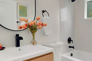8421 39th Ave SW, Seattle, WA 98136 - Photo 14