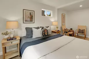 8421 39th Ave SW, Seattle, WA 98136 - Photo 8