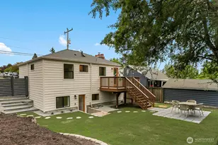 8421 39th Ave SW, Seattle, WA 98136 - Photo 28