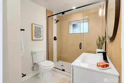 8421 39th Avenue SW, Seattle, WA 98136 - Photo 24