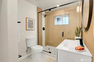 8421 39th Ave SW, Seattle, WA 98136 - Photo 24