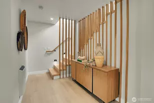 8421 39th Ave SW, Seattle, WA 98136 - Photo 18