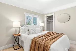 4051 19th Ave SW, Seattle, WA 98106 - Photo 22