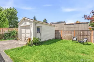 4051 19th Ave SW, Seattle, WA 98106 - Photo 36