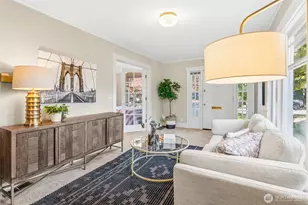 4051 19th Ave SW, Seattle, WA 98106 - Photo 12