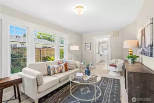4051 19th Ave SW, Seattle, WA 98106 - Photo 8