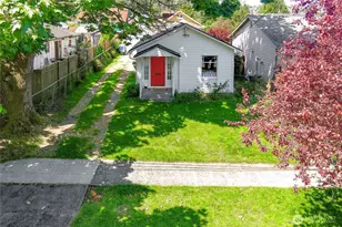 4051 19th Ave SW, Seattle, WA 98106 - Photo 4