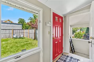 4051 19th Ave SW, Seattle, WA 98106 - Photo 28