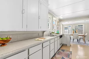 4051 19th Ave SW, Seattle, WA 98106 - Photo 14