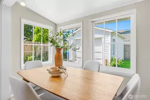 4051 19th Ave SW, Seattle, WA 98106 - Photo 18