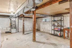 4051 19th Ave SW, Seattle, WA 98106 - Photo 32