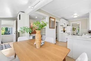4051 19th Ave SW, Seattle, WA 98106 - Photo 20